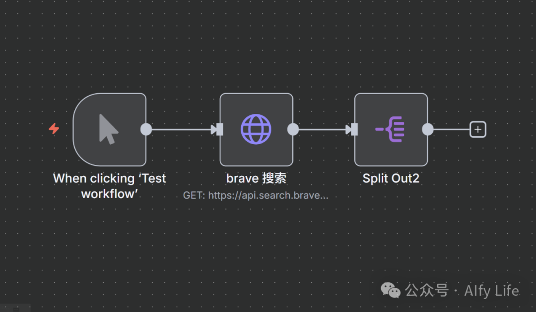 The Ultimate Guide to n8n: Mastering HTTP Requests in Three Steps!
