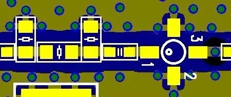 Comprehensive Summary of PCB Design Experience