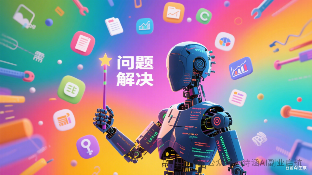 From Prompts to AI Agents: The Evolution and Future of Intelligent Agents