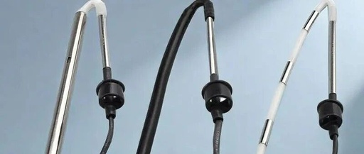 What is a Solar Water Heater Sensor? How to Replace a Solar Temperature Sensor Yourself?