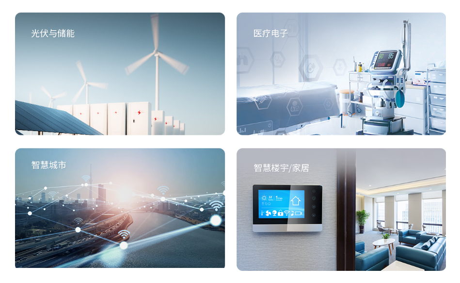 Wi-Fi + BLE Dual-Mode: A New Choice for Wireless Communication!