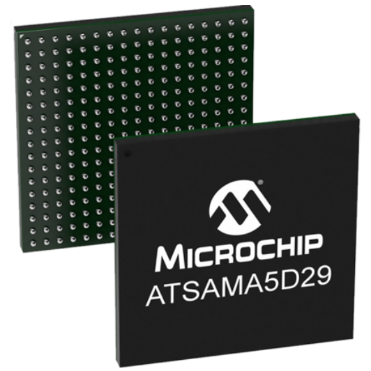 Understanding the Core Differences Between CPU, MCU, MPU, SoC, DSP, ECU, GPU, and FPGA