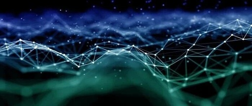 Forum Review | Pro Communication: Achieving Personnel and Asset Tracking with LoRaWAN Lightweight Infrastructure