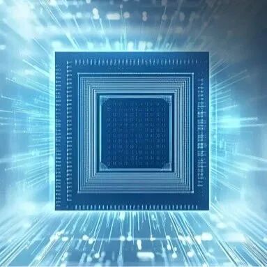 System Initialization in Embedded Development