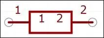 Detailed Analysis of Resistors in Embedded Hardware