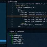 In-Depth Guide to Qt Resource System: Embedded Resource Management and Practical Applications