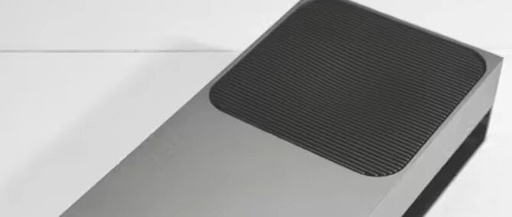 Unboxing and Flashing Experience of NVIDIA Jetson AGX Thor Development Kit
