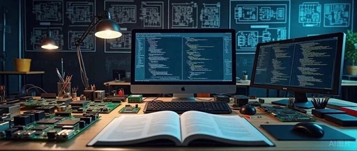 Sharing a Lightweight Command System for Embedded Systems: BusyBox