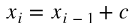 Visualization of Copulas in Multivariate Joint Distribution Modeling with Python: A Collection of 2 Examples | Includes Data and Code