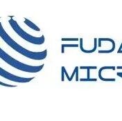Fudan Microelectronics 1H25: Leading Domestic FPGA Manufacturer, New Products like FPAI Worth Looking Forward To