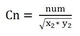 Fixed-Point Implementation of Recommended Voice Packet Loss Concealment Algorithm for Bluetooth HFP Protocol
