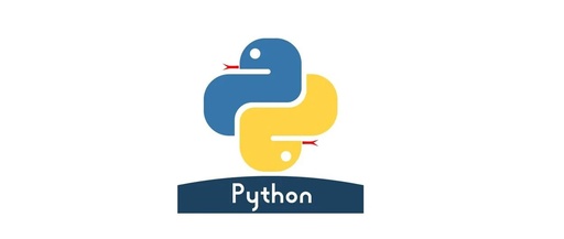 Typer: A Modern CLI Framework for Building Command-Line Tools with Type Hints and Autocompletion in Python