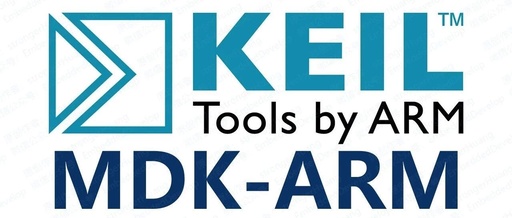 Keil Series Tutorials
