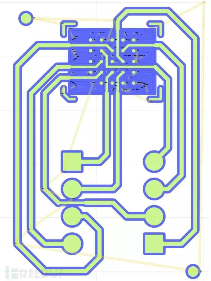 How to Read and Modify Content in Flash Memory of Embedded Products?