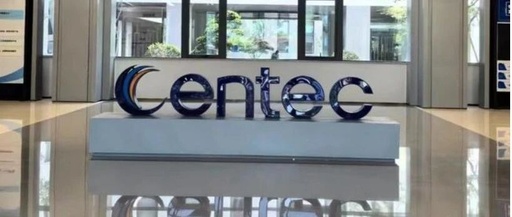 Bottleneck Devices and Chips in AI Data Centers: The Ecological Landscape of Switches and PCIe Chips and Opportunities for Shengke Communication