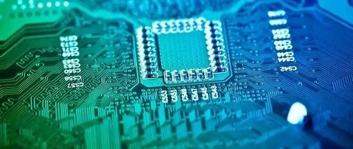 Updates on Semiconductor Chemicals and Materials: JNC, Japan Catalyst, and San-Apro