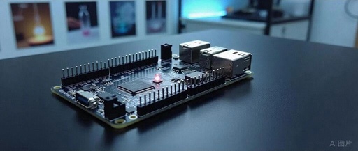 libopencm3: A Fully Open Source ARM Cortex-M Microcontroller Firmware Library