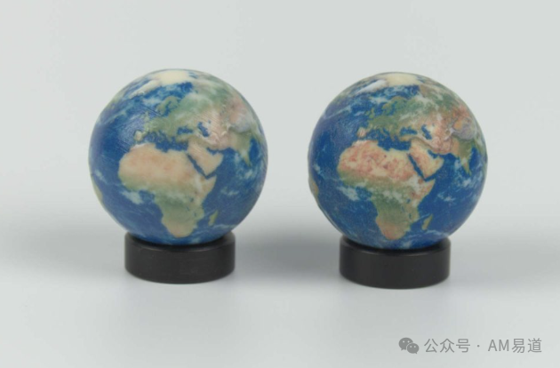 New Ways to Paint with 3D Printing Filament: Bambu Lab Launches ChromaCanvas Tool