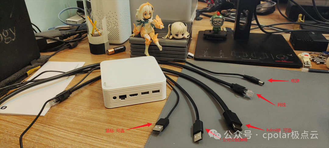 Essential Guide! Step-by-Step Tutorial for Flashing N1 Box from Linux System Back to Official Android Version!