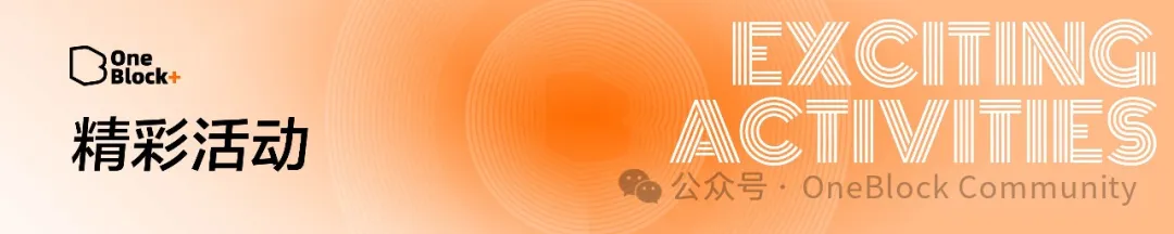 DeFAI: Will AI Agents Be the Missing Piece for DeFi Adoption?