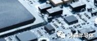 Will 2024 Be a Turning Point for the Semiconductor Industry?