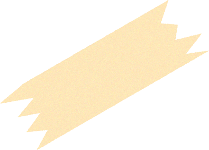 Showcase of the IoT Technology Association's Branch