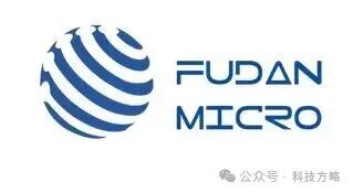 Fudan Microelectronics 1H25: Leading Domestic FPGA Manufacturer, New Products like FPAI Worth Looking Forward To