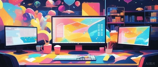 Insights on AI and Python