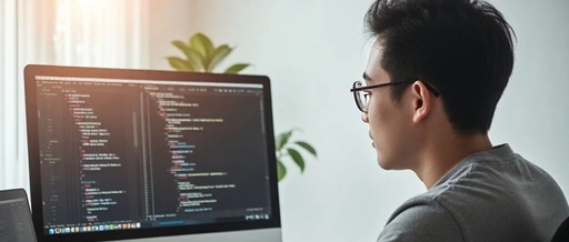 A Review of C++ Smart Pointers: Types, Usage, and Practical Scenarios