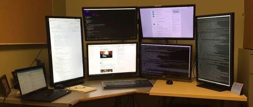 Where Does the RTOS Task Entry Function Go After Execution?