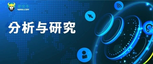 One of the Technical Paths for Native AI Agent Enterprises