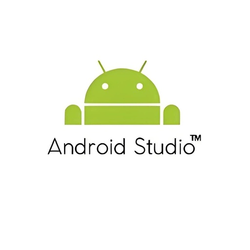 Android Studio 2025 Download and Installation Guide