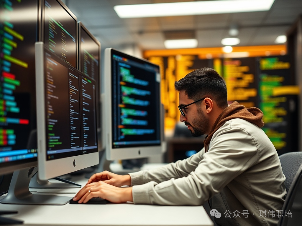 In-Depth Analysis of C++ Templates and STL: Enhance Your Coding Efficiency and Skills | C/C++ Software Developer | Examination Details