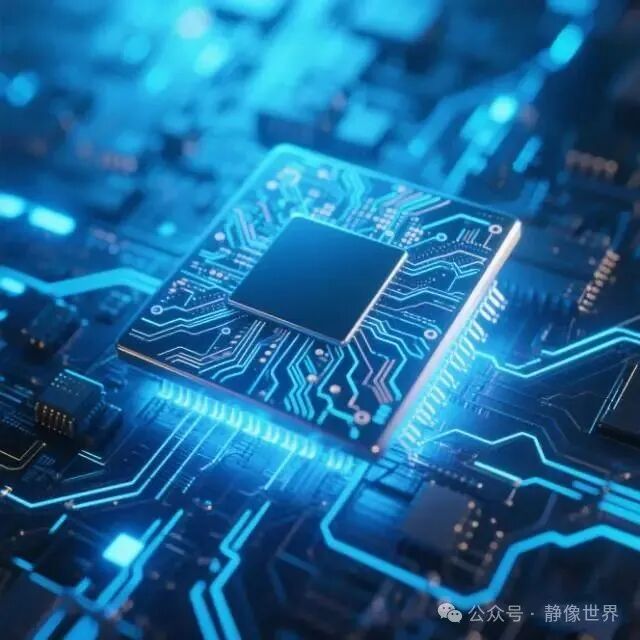 ARM: Qualcomm, Huawei, and Apple All Work for It!