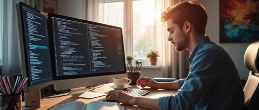 Linux Shell Scripting from 0 to 1: Write Production Code in One Article