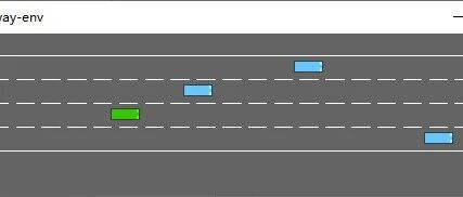 Implementing Autonomous Driving with Python (Source Code Included)