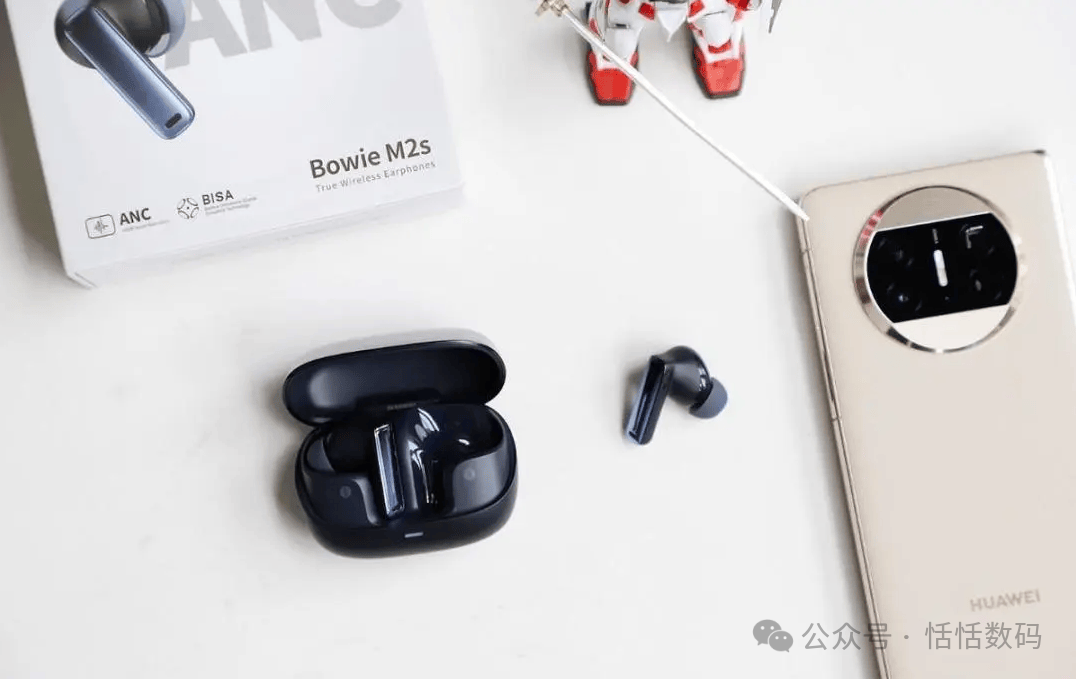 Which Bluetooth Headphones Are the Most Practical? Top 10 Rankings of Semi-In-Ear Models