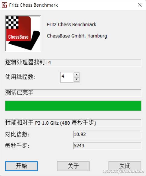 Review of Acer Aspire F5-572G Featuring the Sixth Generation Core Processor