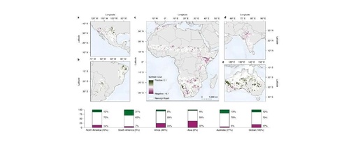 Introduction to Python Geographic Analysis: From Beginner to Expert 2 - Geographic Data Processing Made Easy