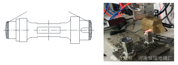 Introduction to Keli High-End Column Sensors CTS, ZSW, and WNDS Series Products