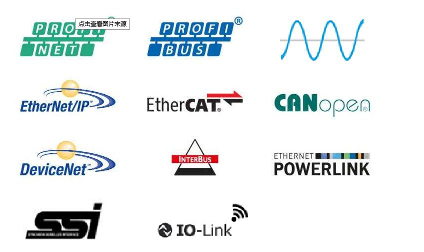 Introduction to Magnetic Linear Displacement Sensors