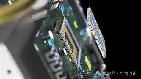 A-Share Market: Analyzing the Surge in Printed Circuit Boards and Six Companies with Strong PCB and CPO Performance (Recommended for Collection)