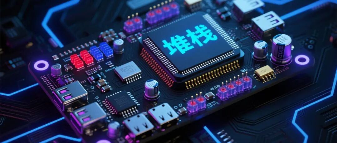 Lock Mechanisms from Microcontrollers to Linux