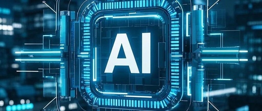 Alibaba's Chip Breakthrough: The Trend of Domestic Substitution!