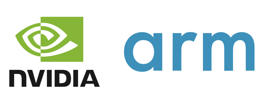 What Should We Do If ARM Merges with Nvidia?