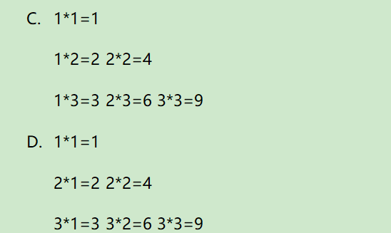 C Language Exercises - Day 36
