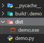 A Python Tool to Prompt Your Friends to Repay Their Debts