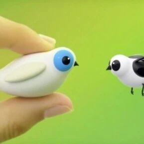 European AI Star Company Releases the World's Smallest High-Performance Models