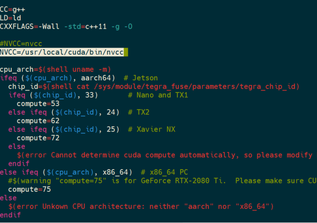 Accelerating YOLOv4 Neural Network Inference on NVIDIA Jetson Nano Using TensorRT