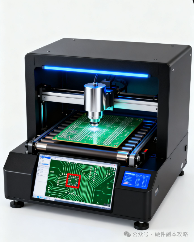 Why Are Most Circuit Boards (PCBs) Green?